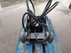 OilQuick OQ65 - M314F / M316F / M318F Photo 6 thumbnail
