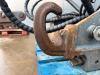 OilQuick OQ65 - M314F / M316F / M318F Photo 9 thumbnail