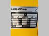Compal Power VG-R30 Photo 2 thumbnail