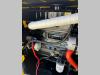 Compal Power VG-R30 Photo 3 thumbnail