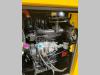 Compal Power VG-R30 Photo 4 thumbnail