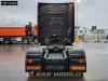 Mercedes-Benz Actros 1848 4X2 GigaSpace Retarder 2xTanks Standklima Photo 10 thumbnail