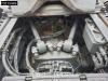 Mercedes-Benz Actros 1848 4X2 GigaSpace Retarder 2xTanks Standklima Photo 17 thumbnail