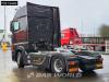 Mercedes-Benz Actros 1848 4X2 GigaSpace Retarder 2xTanks Standklima Photo 2 thumbnail