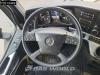 Mercedes-Benz Actros 1848 4X2 GigaSpace Retarder 2xTanks Standklima Photo 20 thumbnail