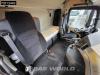 Mercedes-Benz Actros 1848 4X2 GigaSpace Retarder 2xTanks Standklima Photo 27 thumbnail