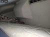 Mercedes-Benz Actros 1848 4X2 GigaSpace Retarder 2xTanks Standklima Photo 29 thumbnail