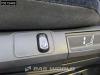 Mercedes-Benz Actros 1848 4X2 GigaSpace Retarder 2xTanks Standklima Photo 30 thumbnail
