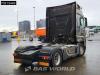 Mercedes-Benz Actros 1848 4X2 GigaSpace Retarder 2xTanks Standklima Photo 5 thumbnail