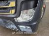 Mercedes-Benz Actros 1848 4X2 GigaSpace Retarder 2xTanks Standklima Photo 9 thumbnail
