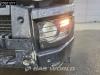 Renault C 460 C 4X2 Hydraulic Big Axle Navi Photo 17 thumbnail