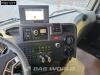 Renault C 460 C 4X2 Hydraulic Big Axle Navi Photo 20 thumbnail