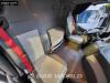 Renault C 460 C 4X2 Hydraulic Big Axle Navi Photo 25 thumbnail