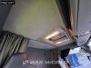 Renault C 460 C 4X2 Hydraulic Big Axle Navi Photo 26 thumbnail