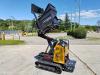 Kato Imer CARRY 107 E PLUS HT Photo 1 thumbnail