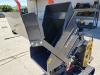 Kato Imer CARRY 107 E PLUS HT Photo 3 thumbnail