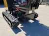 Kato Imer CARRY 107 E PLUS HT Photo 4 thumbnail
