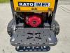 Kato Imer CARRY 107 E PLUS HT Photo 5 thumbnail
