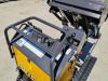 Kato Imer CARRY 107 E PLUS HT Photo 6 thumbnail