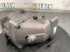 Parker F12 Photo 3 thumbnail
