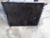 Air conditioning radiator for New Holland W 270 B Photo 1 thumbnail
