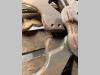 Darda CC 420 Photo 2 thumbnail