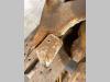 Darda CC 420 Photo 5 thumbnail