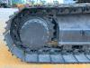 Caterpillar 320D3 GC Photo 15 thumbnail
