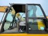 Caterpillar 320D3 GC Photo 20 thumbnail