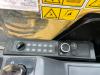 Caterpillar 320D3 GC Photo 25 thumbnail