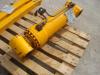 Lifting piston for per Muletto Mecalac 8CXI Photo 3 thumbnail