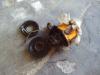 Timing gear for motore 8365.05 Photo 1 thumbnail