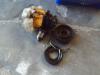 Timing gear for motore 8365.05 Photo 2 thumbnail