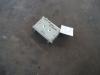 Junction box for Hitachi ZAXIS 350  - SERIE  1 Photo 1 thumbnail