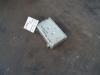Junction box for Hitachi ZAXIS 350  - SERIE  1 Photo 2 thumbnail