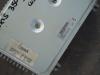 Junction box for Hitachi ZAXIS 350  - SERIE  1 Photo 3 thumbnail