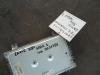 Junction box for Hitachi ZAXIS 350  - SERIE  1 Photo 4 thumbnail