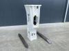 ITR UNH141 Photo 1 thumbnail