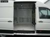 Volkswagen Crafter 140pk L3H3 Airco Camera Euro6 L2H2 A/C Photo 10 thumbnail