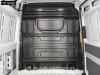 Volkswagen Crafter 140pk L3H3 Airco Camera Euro6 L2H2 A/C Photo 11 thumbnail