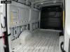 Volkswagen Crafter 140pk L3H3 Airco Camera Euro6 L2H2 A/C Photo 12 thumbnail