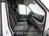 Volkswagen Crafter 140pk L3H3 Airco Camera Euro6 L2H2 A/C Photo 13 thumbnail
