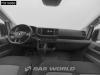 Volkswagen Crafter 140pk L3H3 Airco Camera Euro6 L2H2 A/C Photo 14 thumbnail