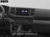 Volkswagen Crafter 140pk L3H3 Airco Camera Euro6 L2H2 A/C Photo 15 thumbnail