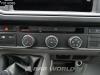 Volkswagen Crafter 140pk L3H3 Airco Camera Euro6 L2H2 A/C Photo 17 thumbnail