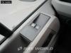 Volkswagen Crafter 140pk L3H3 Airco Camera Euro6 L2H2 A/C Photo 18 thumbnail