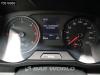 Volkswagen Crafter 140pk L3H3 Airco Camera Euro6 L2H2 A/C Photo 19 thumbnail
