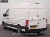 Volkswagen Crafter 140pk L3H3 Airco Camera Euro6 L2H2 A/C Photo 2 thumbnail
