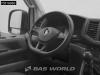 Volkswagen Crafter 140pk L3H3 Airco Camera Euro6 L2H2 A/C Photo 20 thumbnail