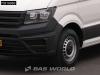 Volkswagen Crafter 140pk L3H3 Airco Camera Euro6 L2H2 A/C Photo 21 thumbnail